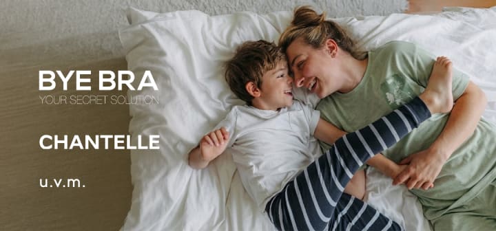 Für gemeinsame Momente