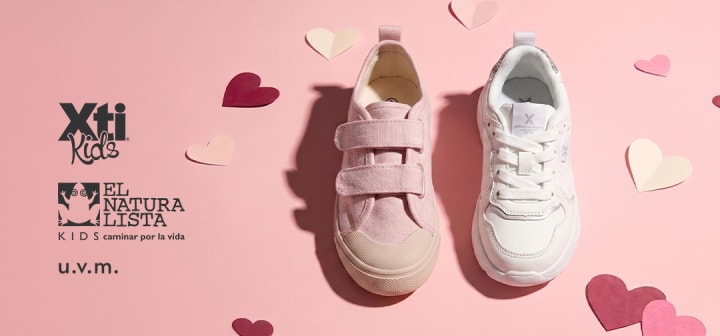 SneakerLOVE