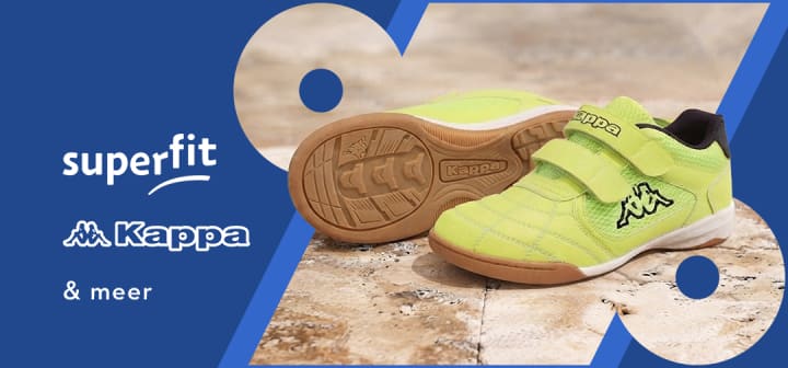 Schoenen SALE