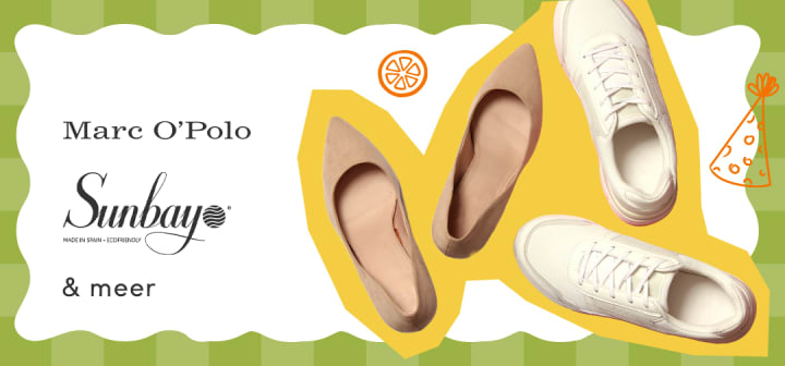 Het lekkerste stukje taart