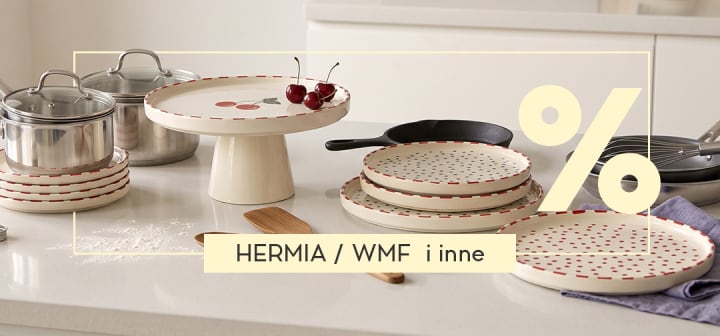 Wyprzedaż dla domu