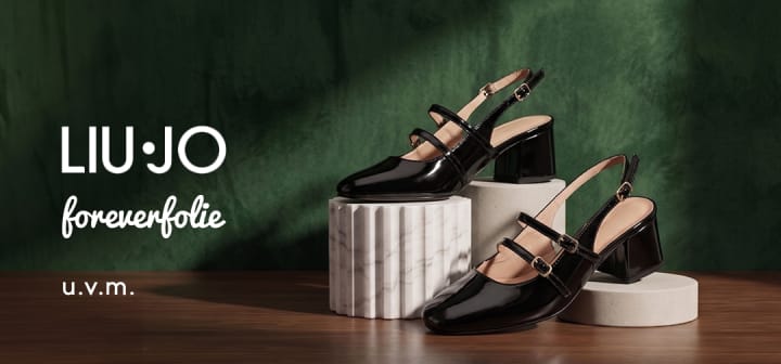 Hochzeitssaison SUPER SALE