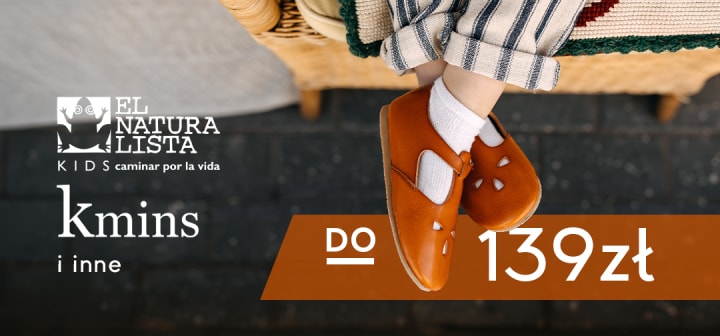 Moda w dobrej cenie