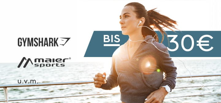 Deals zum Toppreis