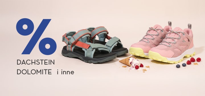 Topniejące ceny