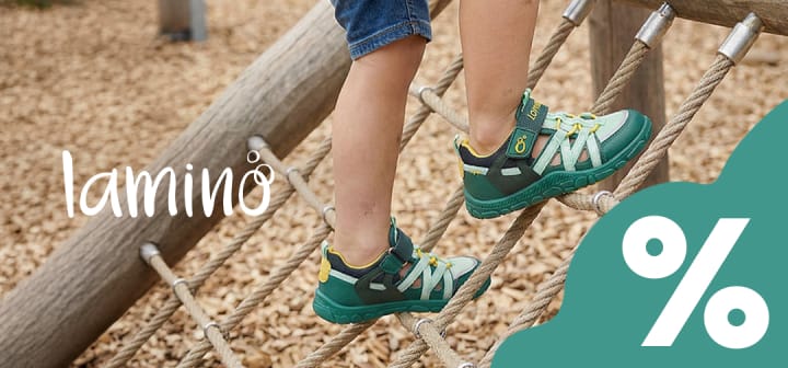 SALE: lamino