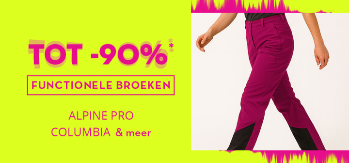 ZOMER PRIJSGEKTE
