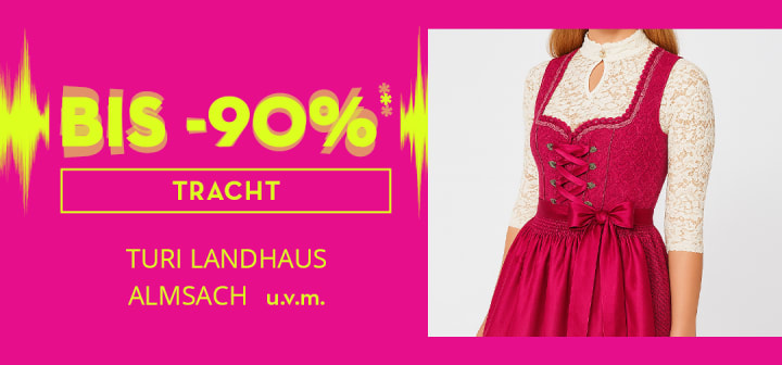 SOMMER PREISRAUSCH