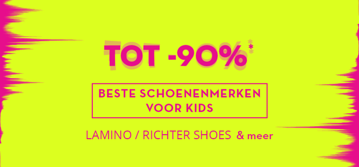 ZOMER PRIJSGEKTE