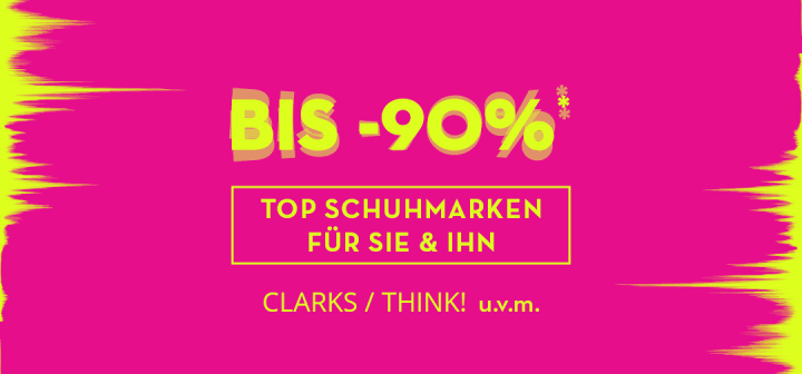 SOMMER PREISRAUSCH