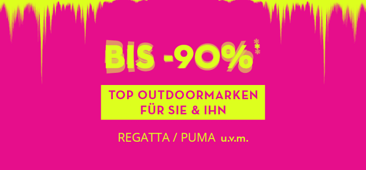 SOMMER PREISRAUSCH