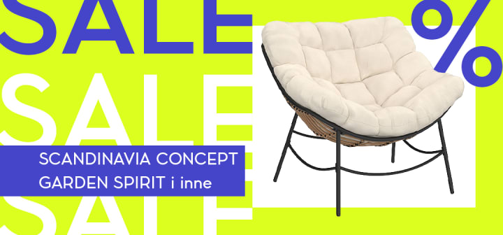 24H Flash SALE