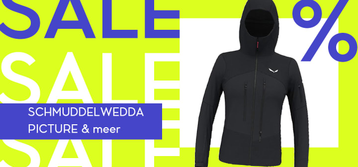 24H Flash SALE