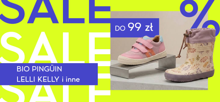 24H Flash Sale