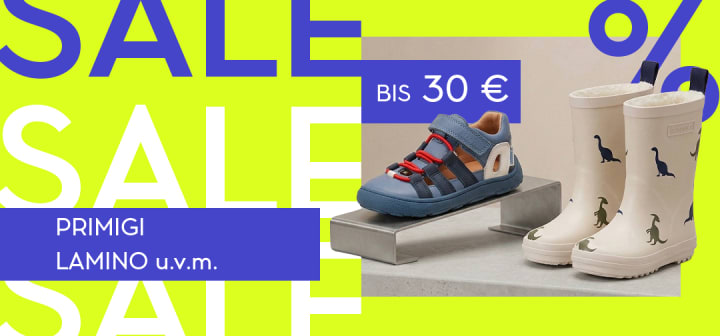 24H Flash Sale