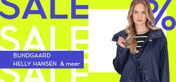 24H Flash SALE