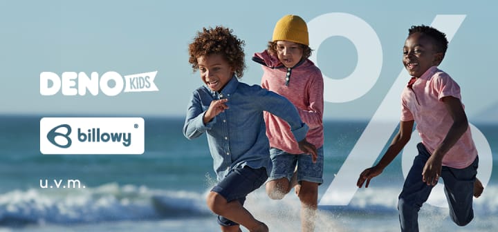 Mindestens 70% Discount!
