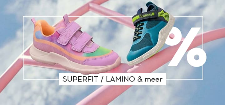 Deal van de dag: Sneakers