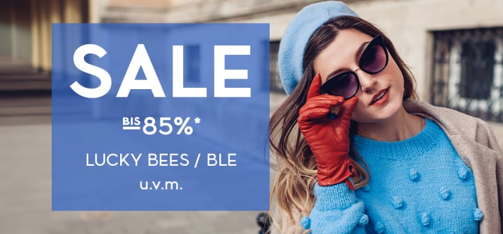 End of Month SALE