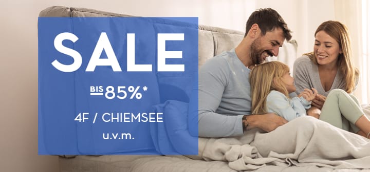 End of Month SALE