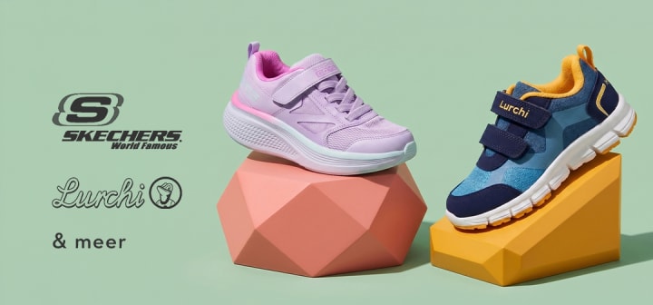Sneakers vibe