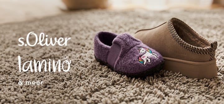 Comfort voor thuis