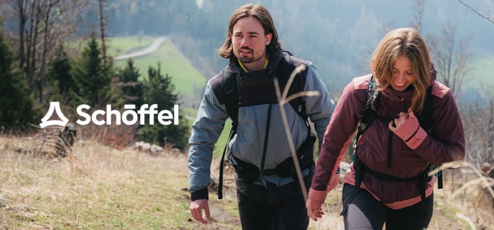 Schöffel
