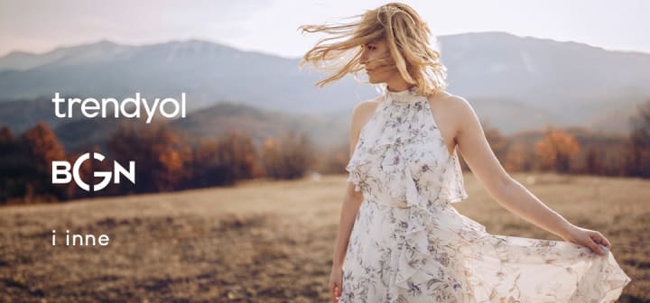 SALE: Fashion & Denim