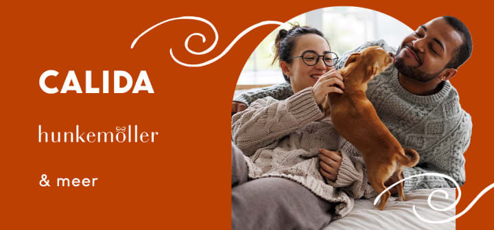 Klaar voor de seizoenswisseling?