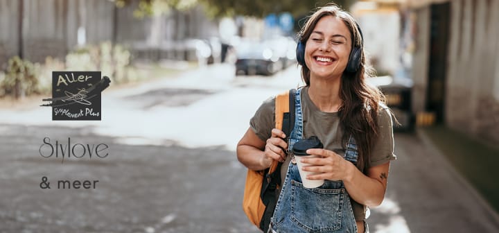 Mode & Denim: Zomer SALE
