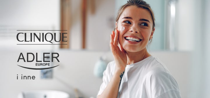 Must-haves: beauty