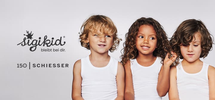 Alles rund um Wäsche
