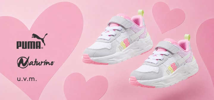 SneakerLOVE