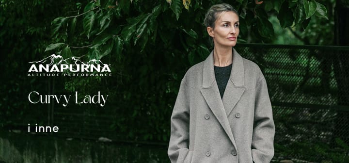 Elegancko w nowy sezon