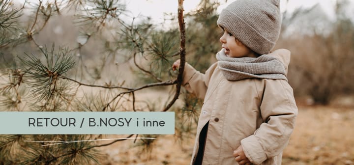 Odkrywamy nowy sezon