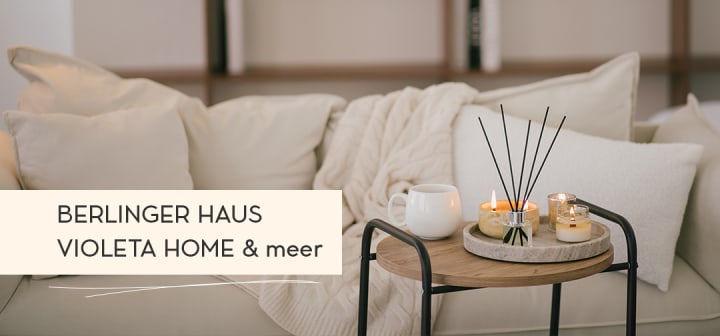 Op jacht voor het nieuwe seizoen
