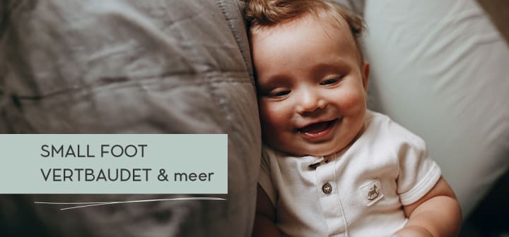 Op jacht voor het nieuwe seizoen