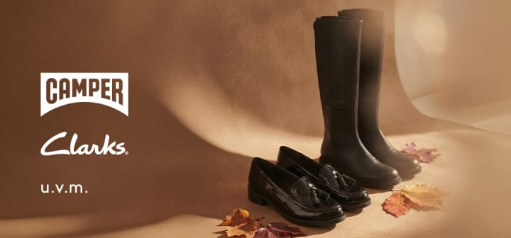 Beste Wahl