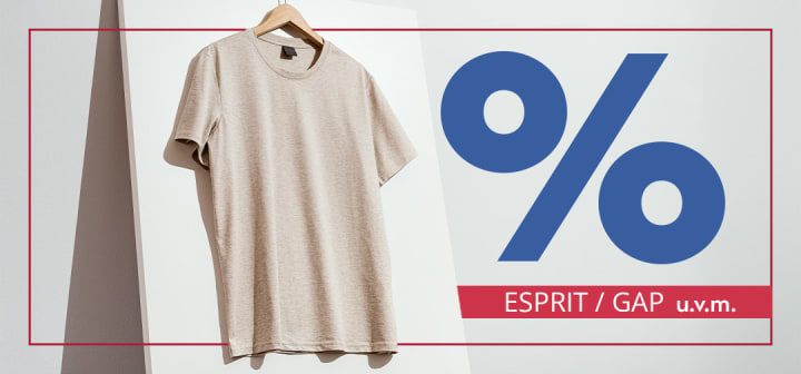 T-Shirts für Erwachsene im SALE