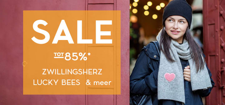 End of The Month SALE