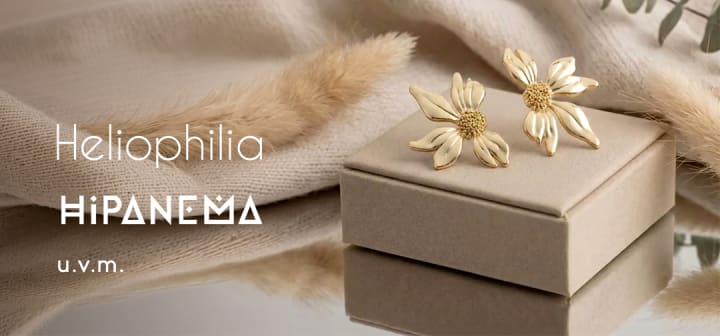 Schmuck unter 20 €