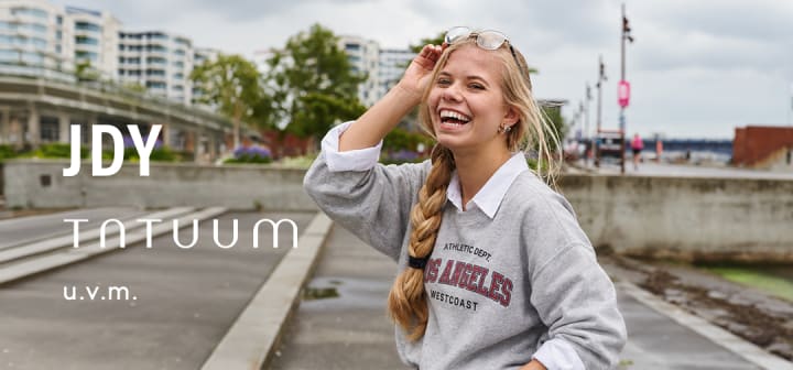 Oktober Essentials unter 25 €