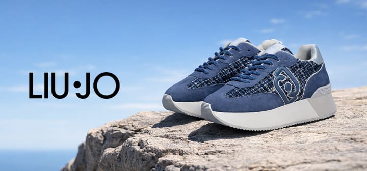 Liu jo