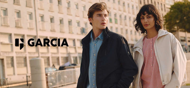 Garcia