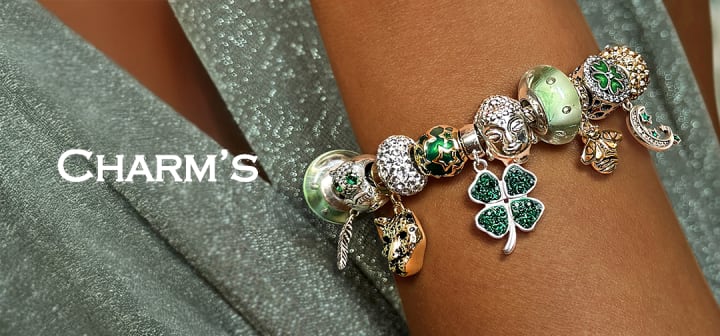 Charms