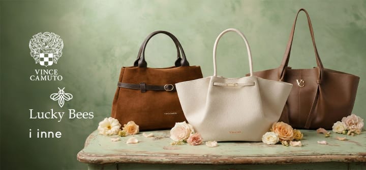 Modne torebki na każdą okazję