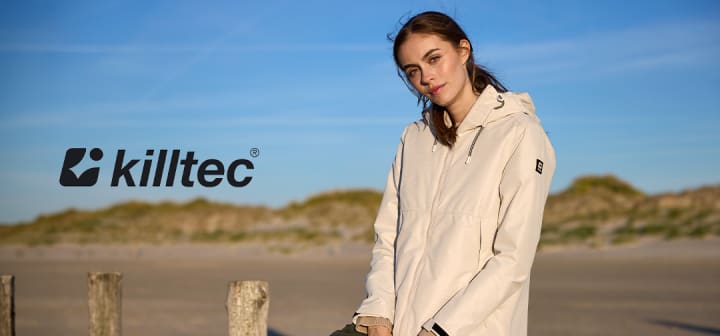 Killtec Family