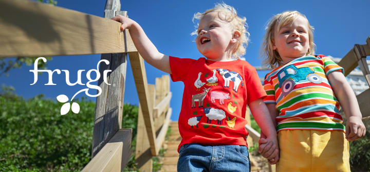 Frugi