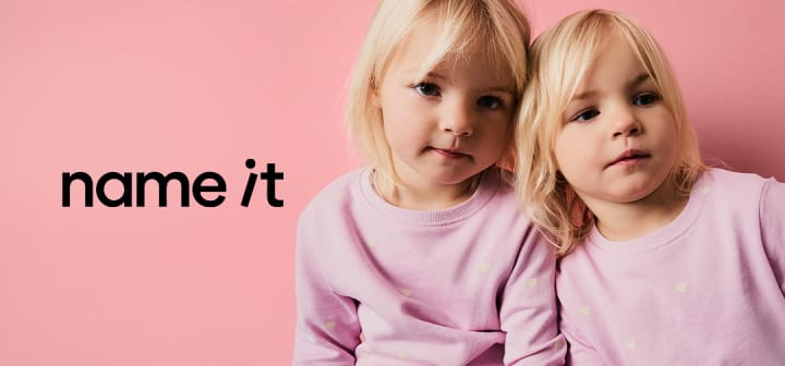 name it Girls