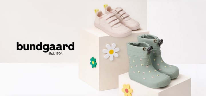 Bundgaard